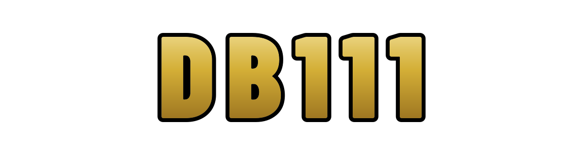 db111